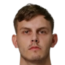 https://img.jingyuzhibol.com.cn/img/basketball/player/a576c28e03afb0a47a09e988dd522774.png