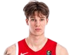 https://img.jingyuzhibol.com.cn/img/basketball/player/a5772df9602e8357a84608f494caf120.png