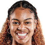 https://img.jingyuzhibol.com.cn/img/basketball/player/a58194bc17fdebcd148697382ca3a857.png