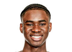 https://img.jingyuzhibol.com.cn/img/basketball/player/a595a8874c01547961a87c8d674579a2.png