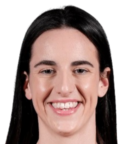 https://img.jingyuzhibol.com.cn/img/basketball/player/a59ec711cfaa195e6ebbf18b6903bd71.png