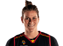 https://img.jingyuzhibol.com.cn/img/basketball/player/a5b2f974194b85e9d7163122e8e4904d.png