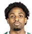 https://img.jingyuzhibol.com.cn/img/basketball/player/a5b61b5d5ca19d4b3436dd947b7ba172.png