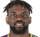 https://img.jingyuzhibol.com.cn/img/basketball/player/a5bbc896eab9ba9c2316a14c947b13bf.png