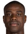 https://img.jingyuzhibol.com.cn/img/basketball/player/a5bbe78695abd1e06b043a0daa994d64.png