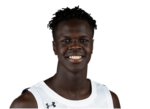 https://img.jingyuzhibol.com.cn/img/basketball/player/a5d435b46b8b46fb4403765506bc560b.png