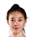 https://img.jingyuzhibol.com.cn/img/basketball/player/a5e78c90899f755312703830f18445fa.png