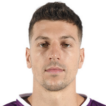 https://img.jingyuzhibol.com.cn/img/basketball/player/a5e80239ebeb456fc1cbaadb31bee5ba.png