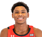 https://img.jingyuzhibol.com.cn/img/basketball/player/a5f0c34077ecff7d2d82f450cefe5bac.png