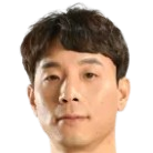 https://img.jingyuzhibol.com.cn/img/basketball/player/a5f3334fb6e1e14a77169d525a5219df.png