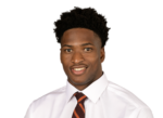 https://img.jingyuzhibol.com.cn/img/basketball/player/a6137323b3a7275fa08d9ba1d3f5711e.png