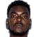https://img.jingyuzhibol.com.cn/img/basketball/player/a63411eefb0d15c6b59e52d6ba8d20d9.png