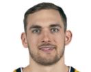 https://img.jingyuzhibol.com.cn/img/basketball/player/a640f12245aedec6ba161a646076d94f.png