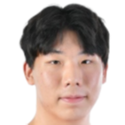 https://img.jingyuzhibol.com.cn/img/basketball/player/a646c7ee486fed14be308f8b73928696.png