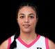 https://img.jingyuzhibol.com.cn/img/basketball/player/a6690e08e0bdb1f4a57fce3098fadc37.png