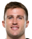 https://img.jingyuzhibol.com.cn/img/basketball/player/a669bc2a359369b87a0ee5b3bf1ebe98.png