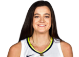 https://img.jingyuzhibol.com.cn/img/basketball/player/a66c0d03d93c8e2b6341699c3b72f809.png
