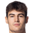 https://img.jingyuzhibol.com.cn/img/basketball/player/a67c58f14b84a03b74aab9cd2b8714cc.png