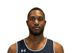 https://img.jingyuzhibol.com.cn/img/basketball/player/a685a3a97dba1ac2bd72348c7c8f7e25.png