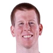https://img.jingyuzhibol.com.cn/img/basketball/player/a6899f1f38cb396817287afb7319493d.png