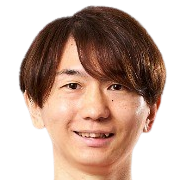 https://img.jingyuzhibol.com.cn/img/basketball/player/a697296452b721a1cfce8d36f43f27ce.png