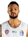 https://img.jingyuzhibol.com.cn/img/basketball/player/a69a13204e61b28ea4bc6701d6e5d3dc.png
