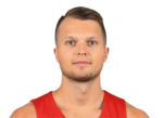 https://img.jingyuzhibol.com.cn/img/basketball/player/a6c556c7ca81f32c62a9847dd3510408.png