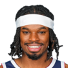 https://img.jingyuzhibol.com.cn/img/basketball/player/a6d6136a18b40e8a17fda10c4f81c5f1.png