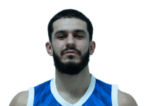 https://img.jingyuzhibol.com.cn/img/basketball/player/a6d86e761675401ba275423f03891052.png