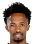 https://img.jingyuzhibol.com.cn/img/basketball/player/a6df1e09face013d64fb7dce1d58f8f9.png