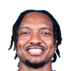 https://img.jingyuzhibol.com.cn/img/basketball/player/a6fe7ea25b3cadb8a038999aba404707.png