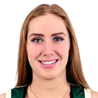 https://img.jingyuzhibol.com.cn/img/basketball/player/a7299f45e0e8024c19a83359556ad22b.png
