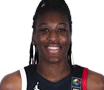 https://img.jingyuzhibol.com.cn/img/basketball/player/a730a87fbe38af7b44f01fab8b2a52f0.png