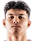 https://img.jingyuzhibol.com.cn/img/basketball/player/a73e4f91555484edc15e1dc9d3f68aa3.png