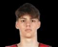 https://img.jingyuzhibol.com.cn/img/basketball/player/a7557991fbe01bfba313a3ecc17da7a4.png