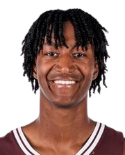 https://img.jingyuzhibol.com.cn/img/basketball/player/a75d6fb19803b28c3db0817234e4f813.png