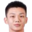 https://img.jingyuzhibol.com.cn/img/basketball/player/a75ed77a64f80059cd425fd4cf985f3b.png