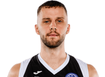 https://img.jingyuzhibol.com.cn/img/basketball/player/a762b14d0a47ae95ab73ed63788804ed.png