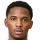 https://img.jingyuzhibol.com.cn/img/basketball/player/a762f25171b1fe15c7ad497844787af2.png