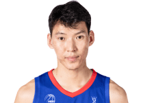 https://img.jingyuzhibol.com.cn/img/basketball/player/a7636e22317238129c723383b8fdf057.png