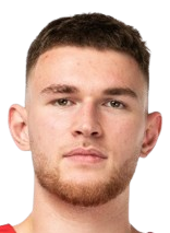 https://img.jingyuzhibol.com.cn/img/basketball/player/a7739c26e882fb3312358f4113b56f24.png