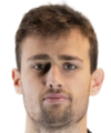 https://img.jingyuzhibol.com.cn/img/basketball/player/a7752e0ce62441a7af177522b3151845.png