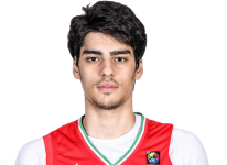 https://img.jingyuzhibol.com.cn/img/basketball/player/a7810876383a80a4a88b8dbafdb4645a.png