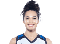 https://img.jingyuzhibol.com.cn/img/basketball/player/a7813408394fe1087403c6a4e06319af.png