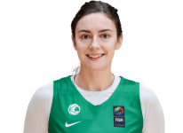 https://img.jingyuzhibol.com.cn/img/basketball/player/a786ece5b129e16012bd0ed79ce1231c.png
