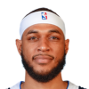 https://img.jingyuzhibol.com.cn/img/basketball/player/a794aa97d4ca5d55b1a57dfd8e9574d6.png