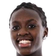 https://img.jingyuzhibol.com.cn/img/basketball/player/a7a8821afbafc3f1321631b12be303e6.png