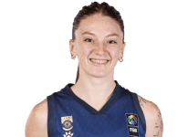 https://img.jingyuzhibol.com.cn/img/basketball/player/a7b2b437147e2bd00bfbef3004f0022d.png