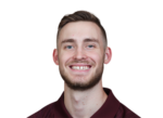 https://img.jingyuzhibol.com.cn/img/basketball/player/a7ca012b8aa5edb0fcd0ea1152561a00.png