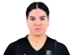 https://img.jingyuzhibol.com.cn/img/basketball/player/a7cc7a48f565c274122fd5bf3dd5f401.png